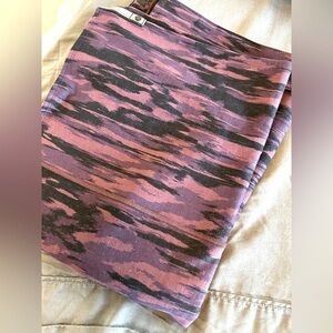 Lululemon Vinyasa Scarf